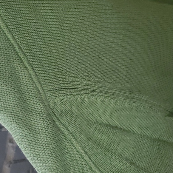 Orvis Sweater - Picture 3 of 9